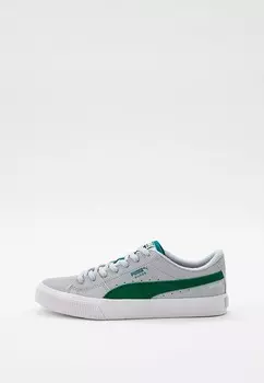 Кеды PUMA