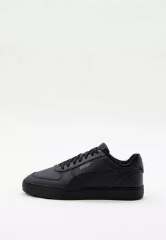 Кеды PUMA