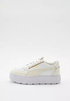 Кеды PUMA