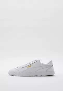 Кеды PUMA