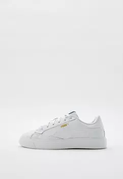 Кеды PUMA