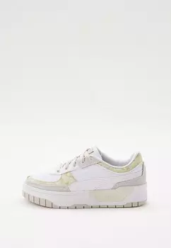 Кеды PUMA