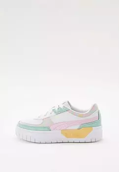 Кеды PUMA