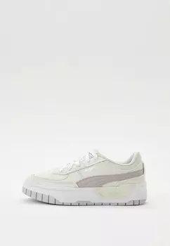 Кеды PUMA