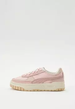 Кеды PUMA