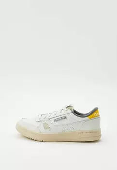 Кеды Reebok