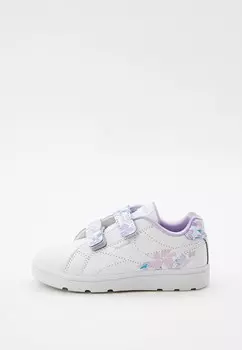 Кеды Reebok