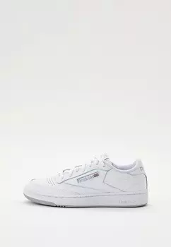 Кеды Reebok