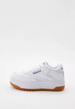 Кеды Reebok