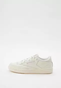 Кеды Reebok
