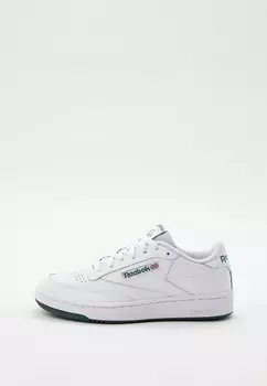 Кеды Reebok