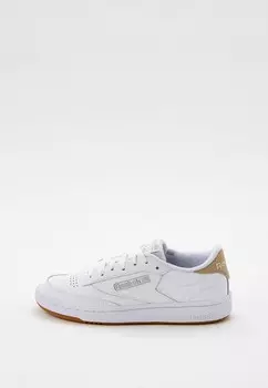 Кеды Reebok