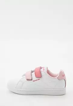 Кеды Reebok