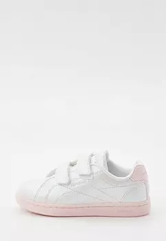 Кеды Reebok