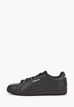 Кеды Reebok