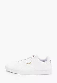 Кеды Reebok Classic