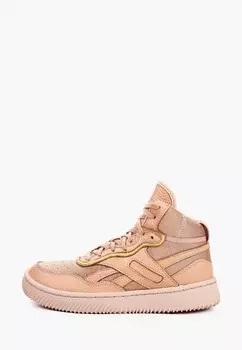 Кеды Reebok