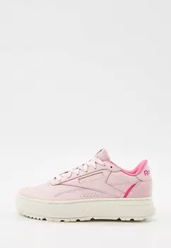 Кеды Reebok Classic