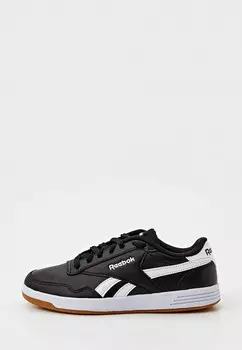 Кеды Reebok Classic