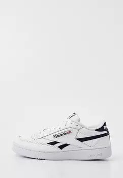 Кеды Reebok Classic