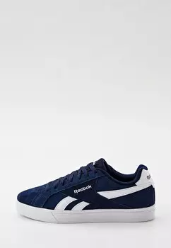 Кеды Reebok Classic