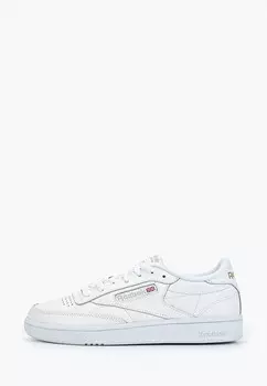 Кеды Reebok
