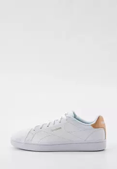 Кеды Reebok