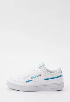 Кеды Reebok Classic