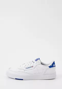 Кеды Reebok Classic