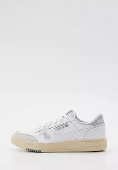 Кеды Reebok Classic