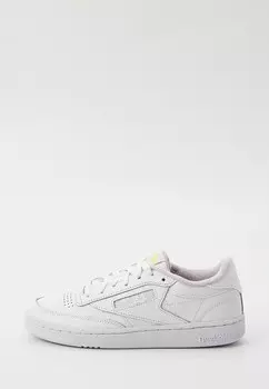 Кеды Reebok Classic