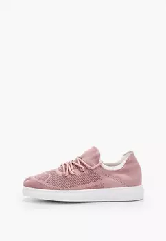Кеды Shoesparad