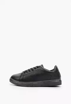Кеды Shoesparad