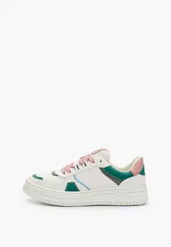 Кеды Shoesparad