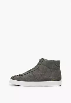 Кеды Superga