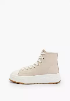 Кеды Tamaris