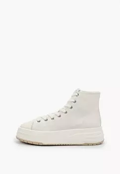 Кеды Tamaris