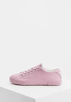 Кеды Ted Baker London