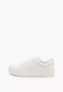 Кеды Tendance