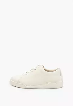 Кеды Tendance