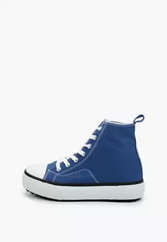 Кеды Tendance