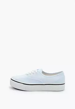 Кеды Tendance
