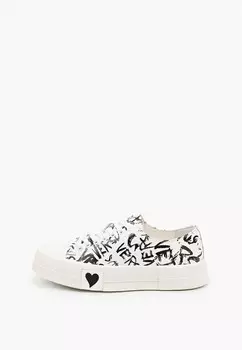 Кеды Tendance