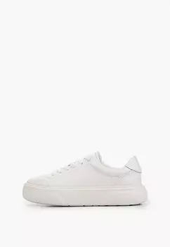 Кеды Tendance