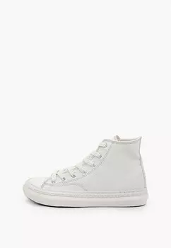 Кеды Tendance