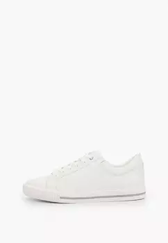 Кеды Tendance