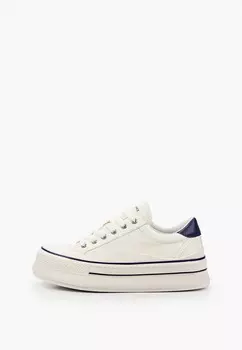 Кеды Tendance