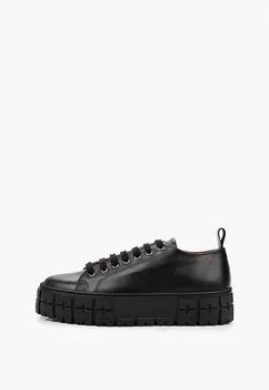 Кеды Tendance