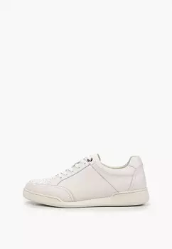 Кеды Tendance
