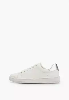 Кеды Tendance